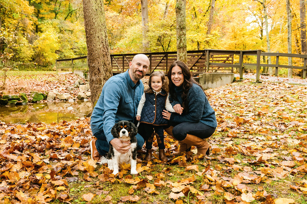 Pittsburgh family photography - 13