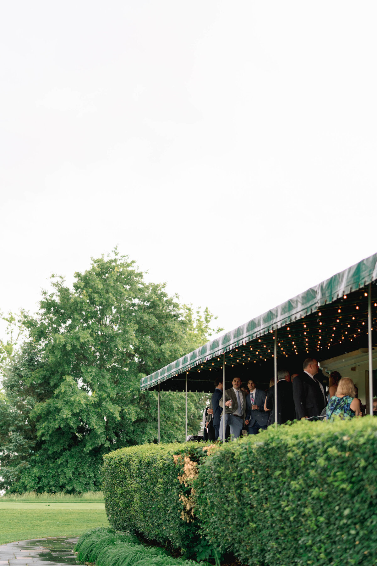 MargaretJames_OakmontCountryClub-44