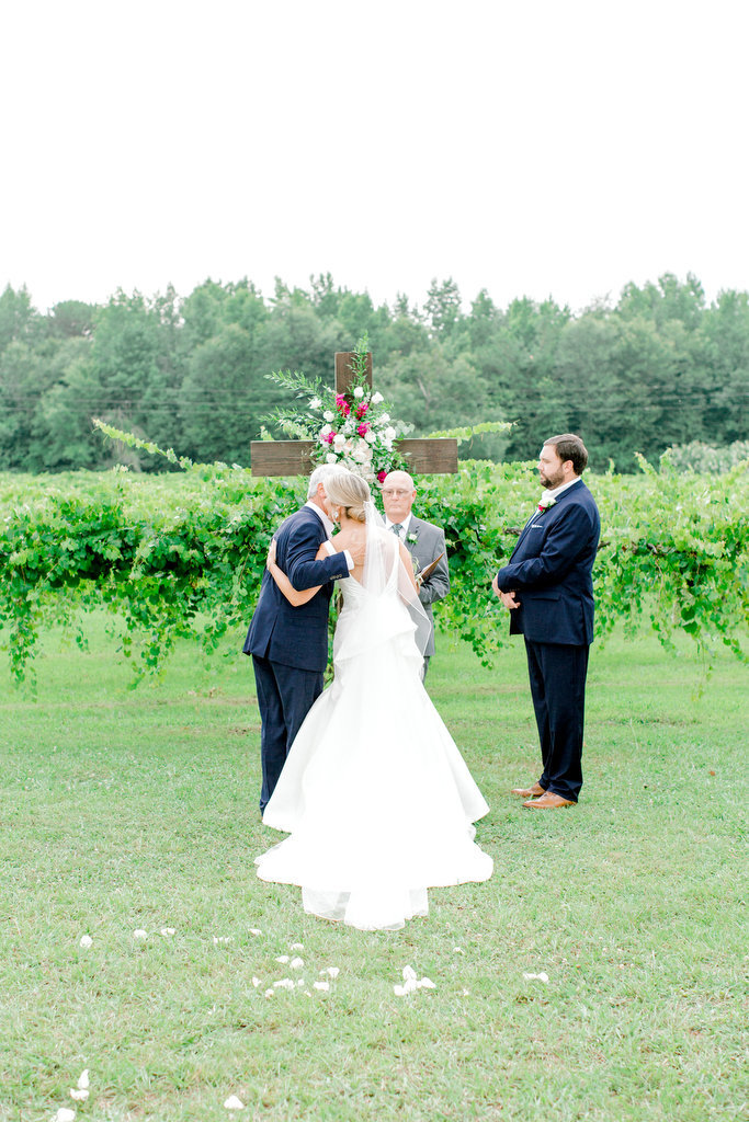 CourtneyWoodhamPhoto-585