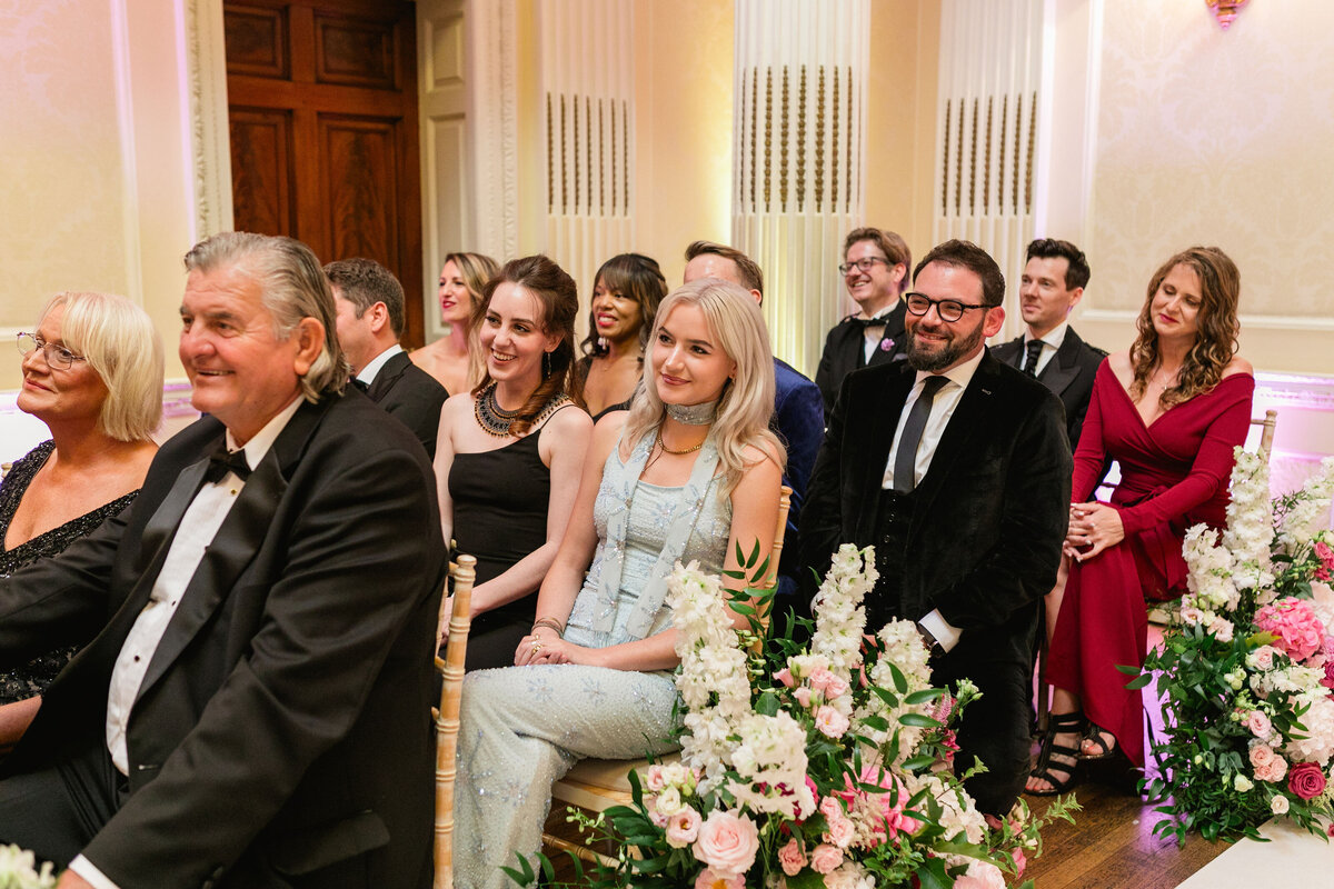 hedsor-house-wedding-photographer-roberta-facchini-photography-318