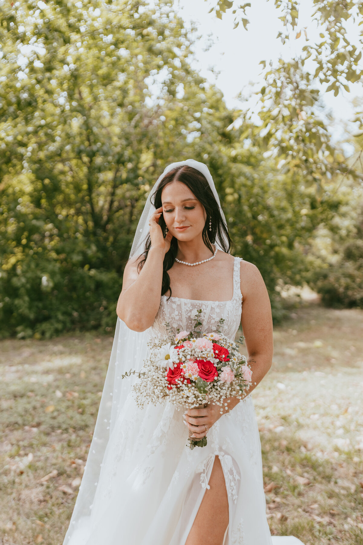 runckbride+groom-165