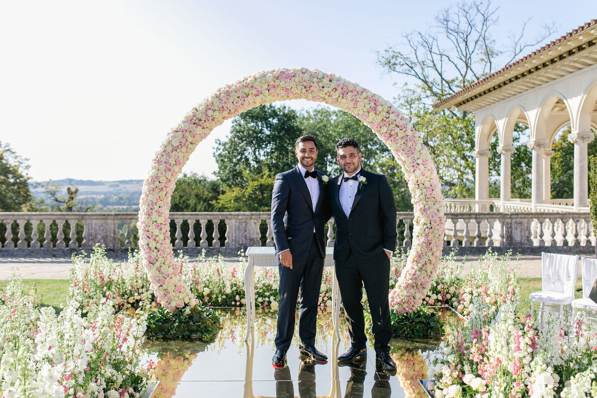 cliveden-house-wedding-photographer-roberta-facchini-photography-77