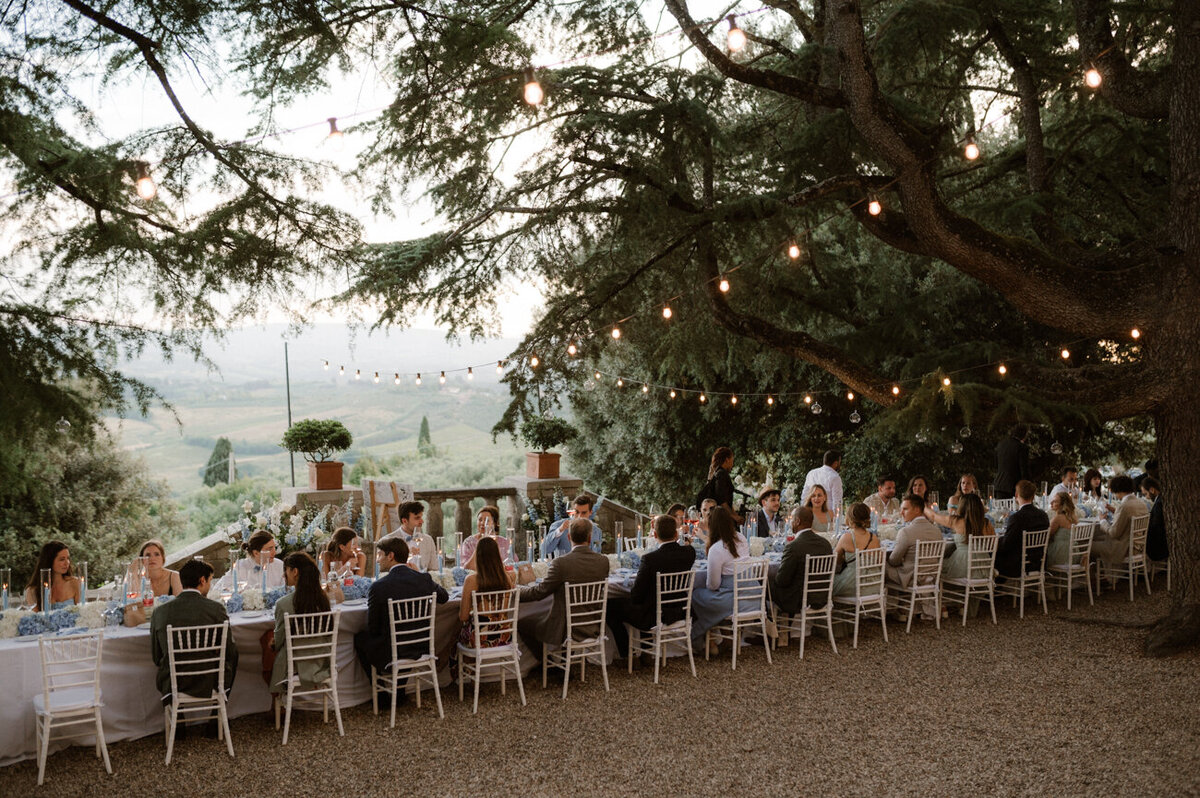 weddingphotographer_puglia_kimcapteinphotography-112