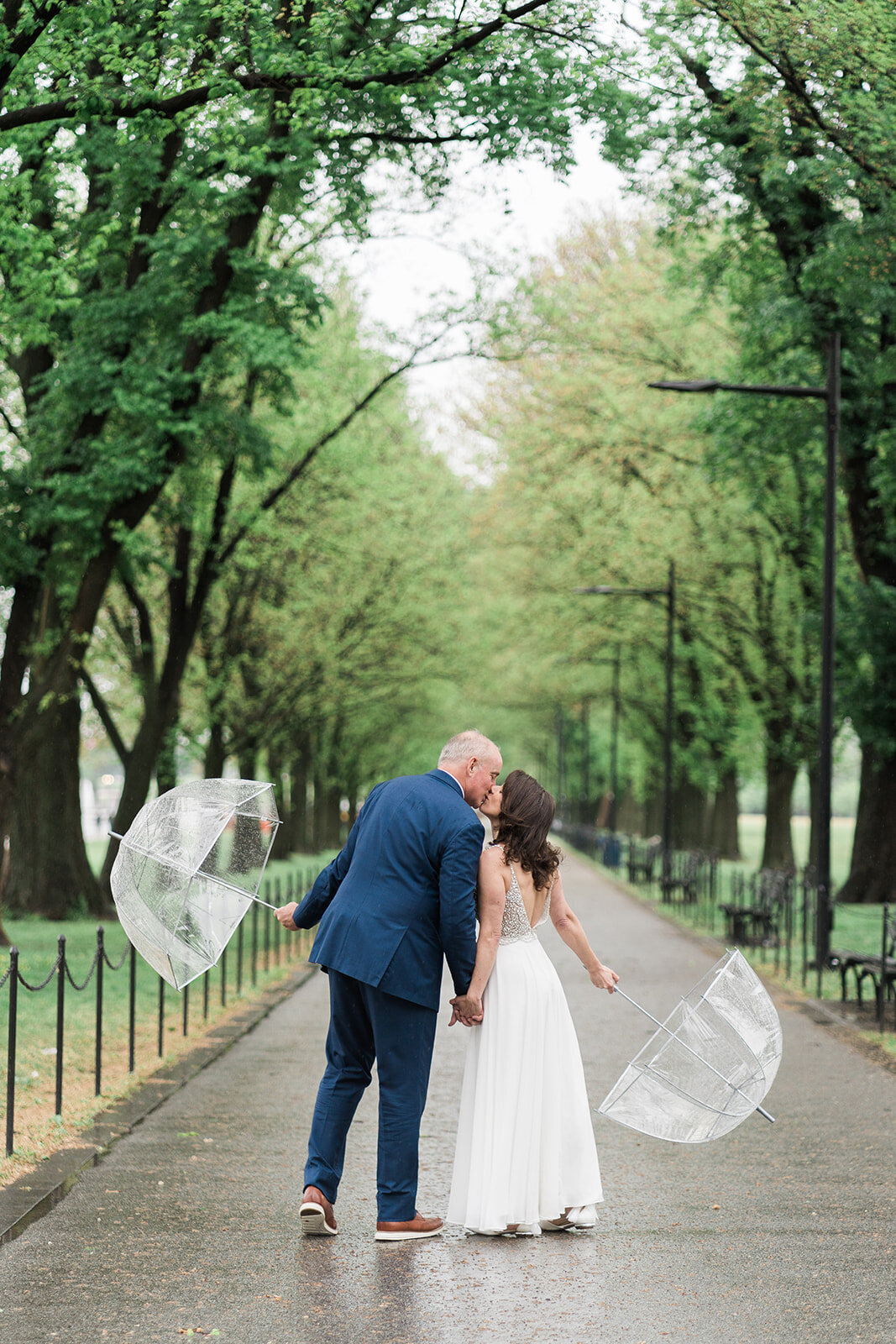 raleigh-elopement-photographer3