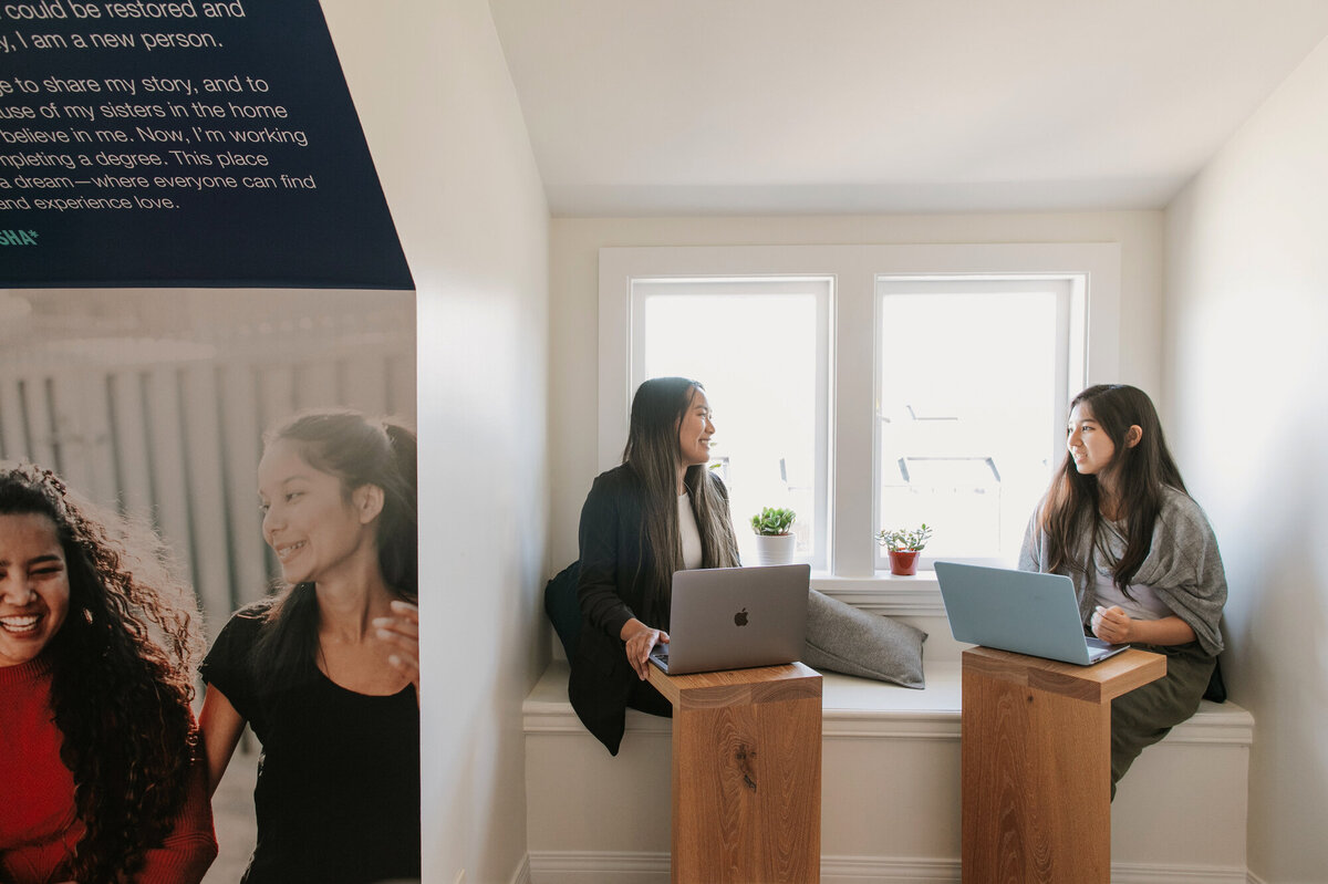 careers-at-ally-global-foundation