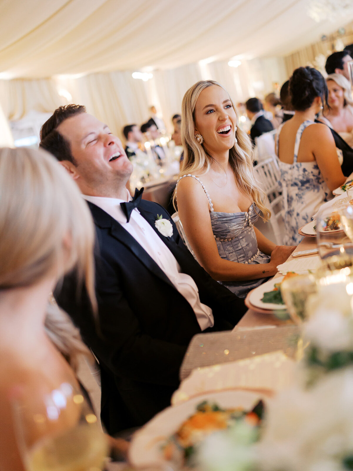 old-warson-country-club-wedding-070