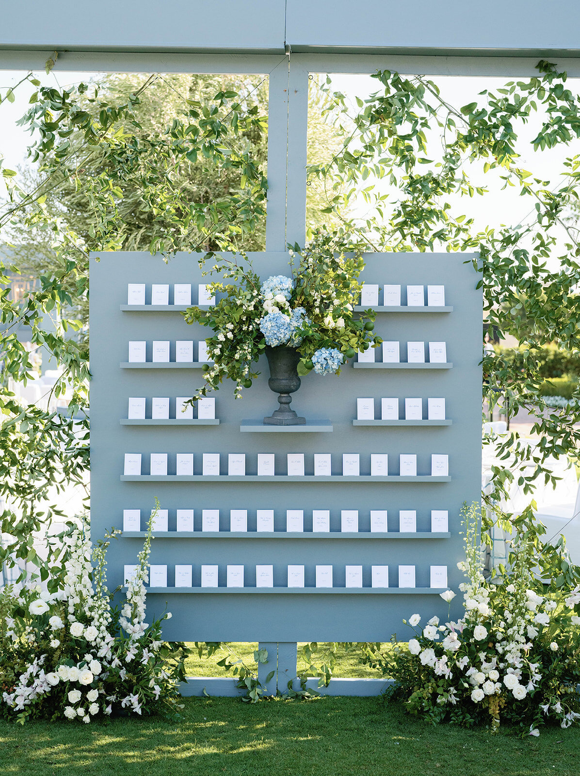 orange county - weddings16