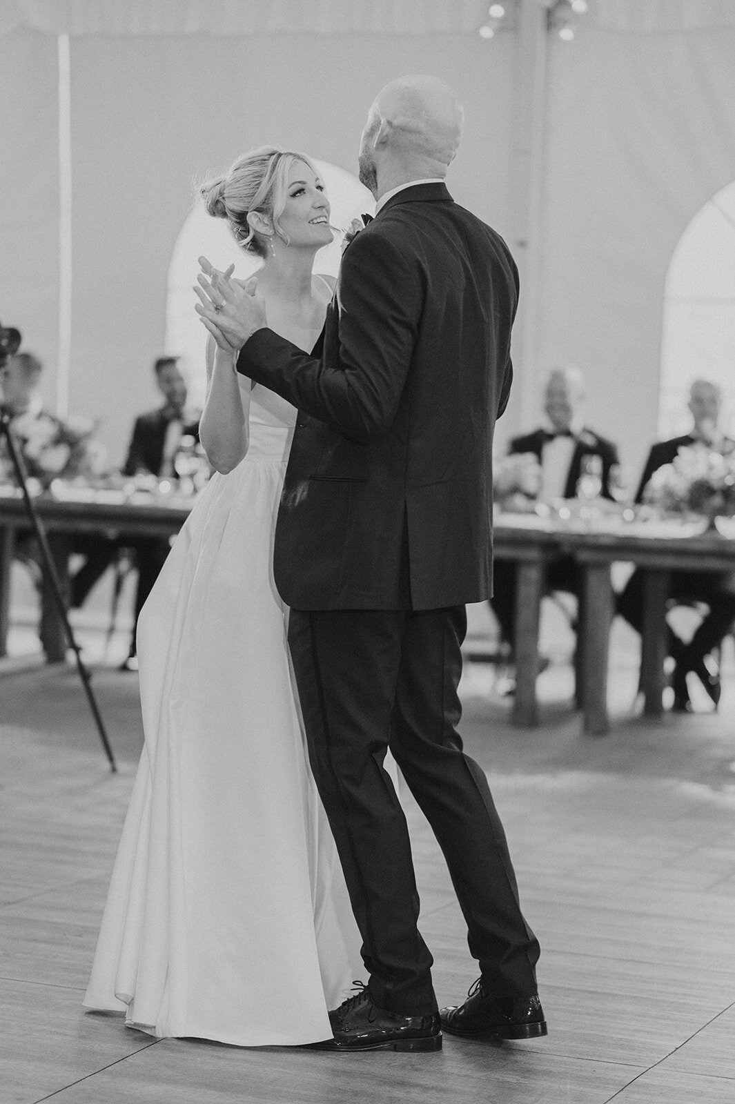 Jackson-Hole-Golf-And-Tennis-Wedding-Fall- JK-Foxtails-Photography-094