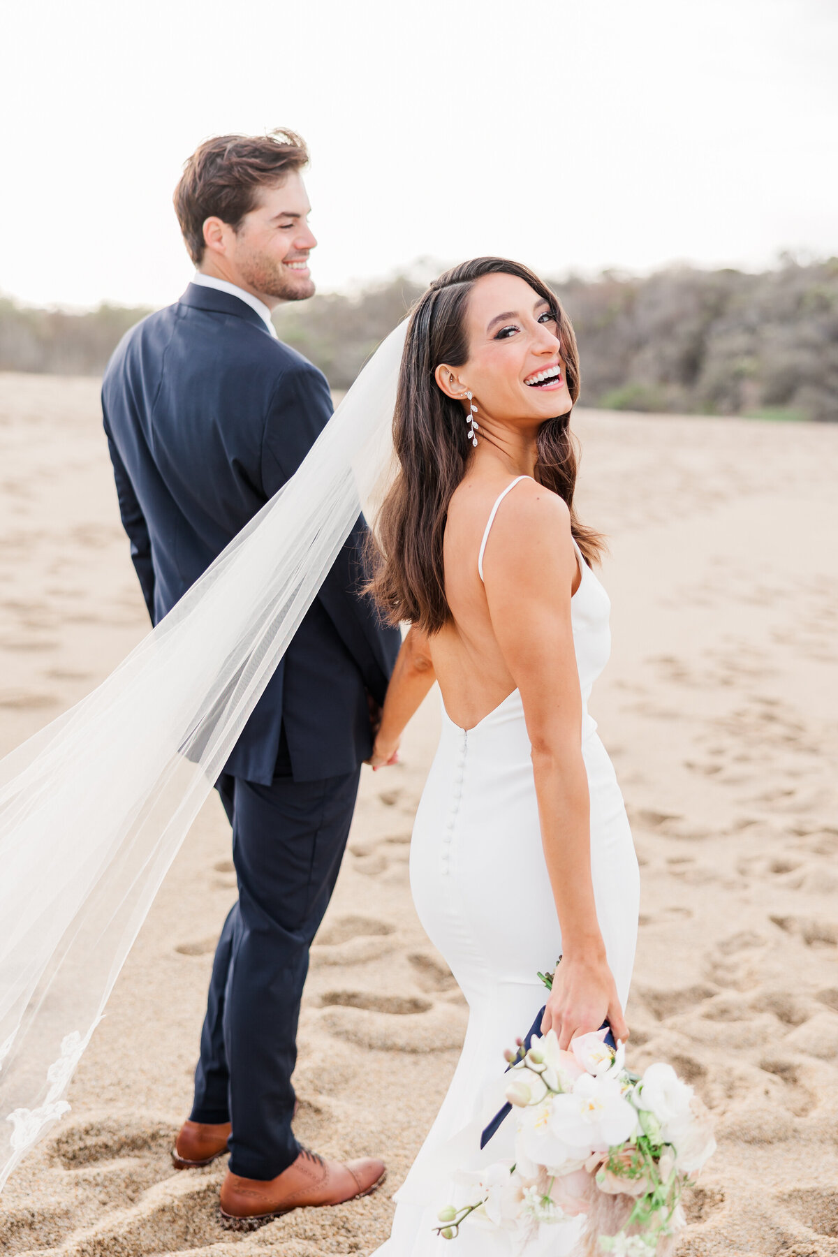 beach-wedding-in-carmel-california-21