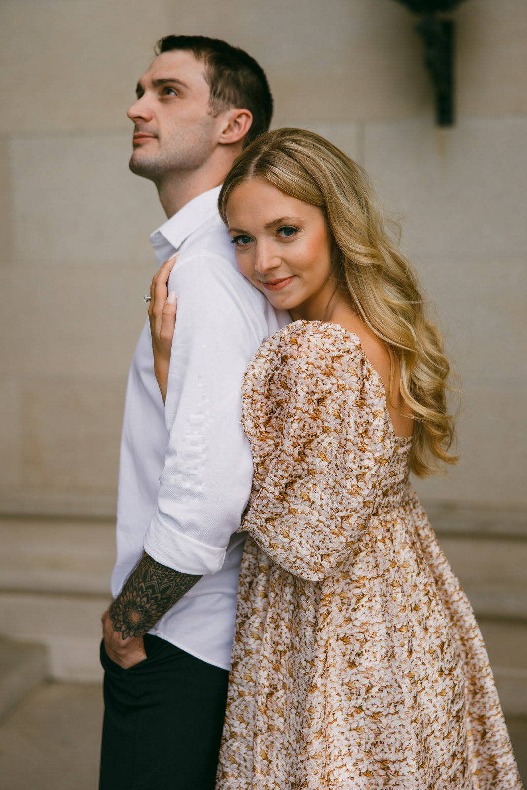 asheville_engagement_photographer_40