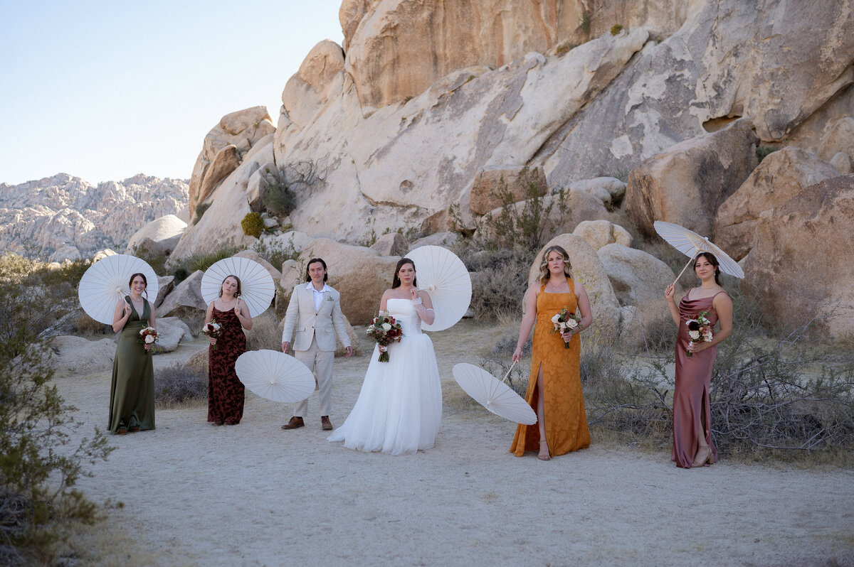 abstillsphotography_joshuatreeweddingphotographer-1125