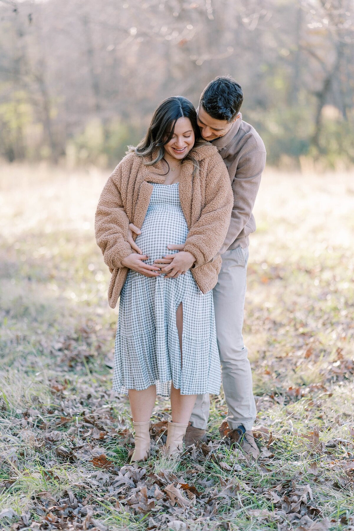 Roswell Maternity Photographer_0014