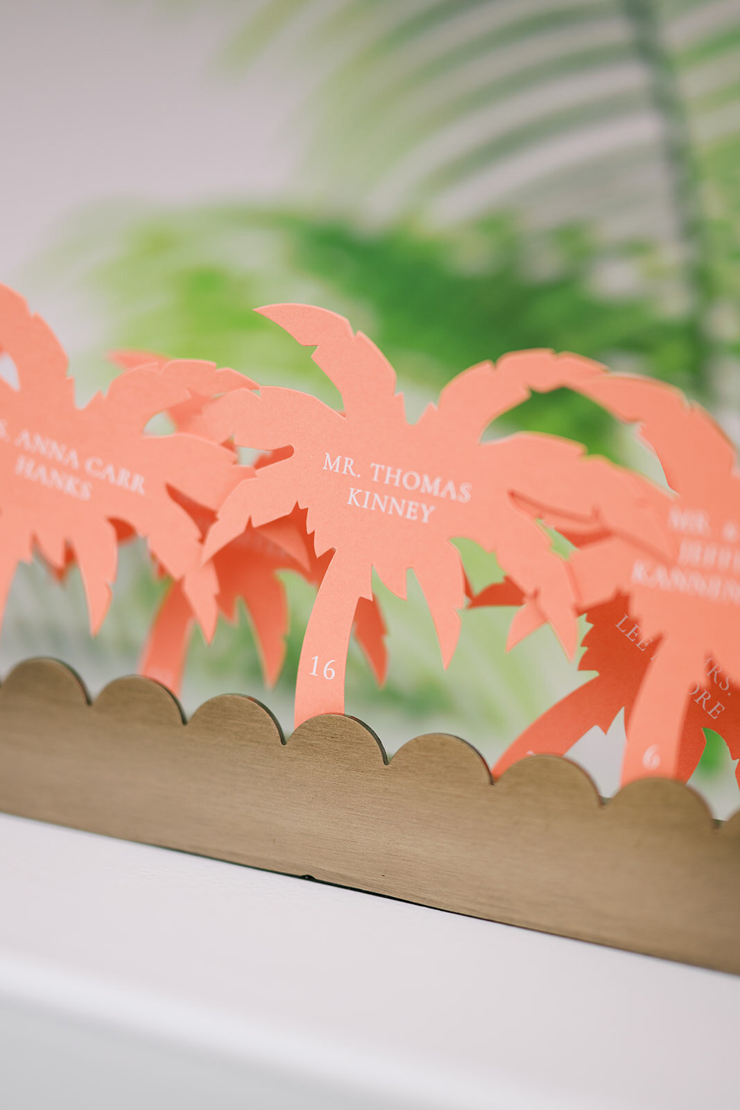 rickard-wedding_moffitphoto284