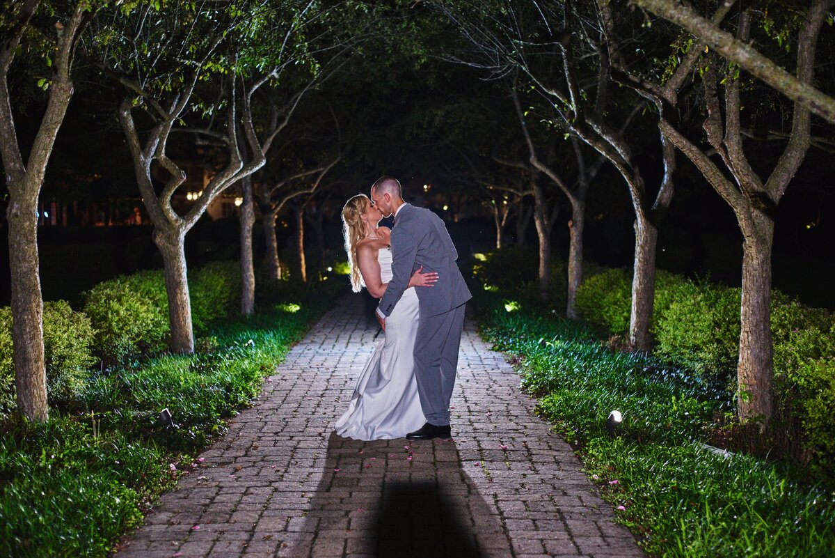 Wellers-Carriage-House-Wedding-176