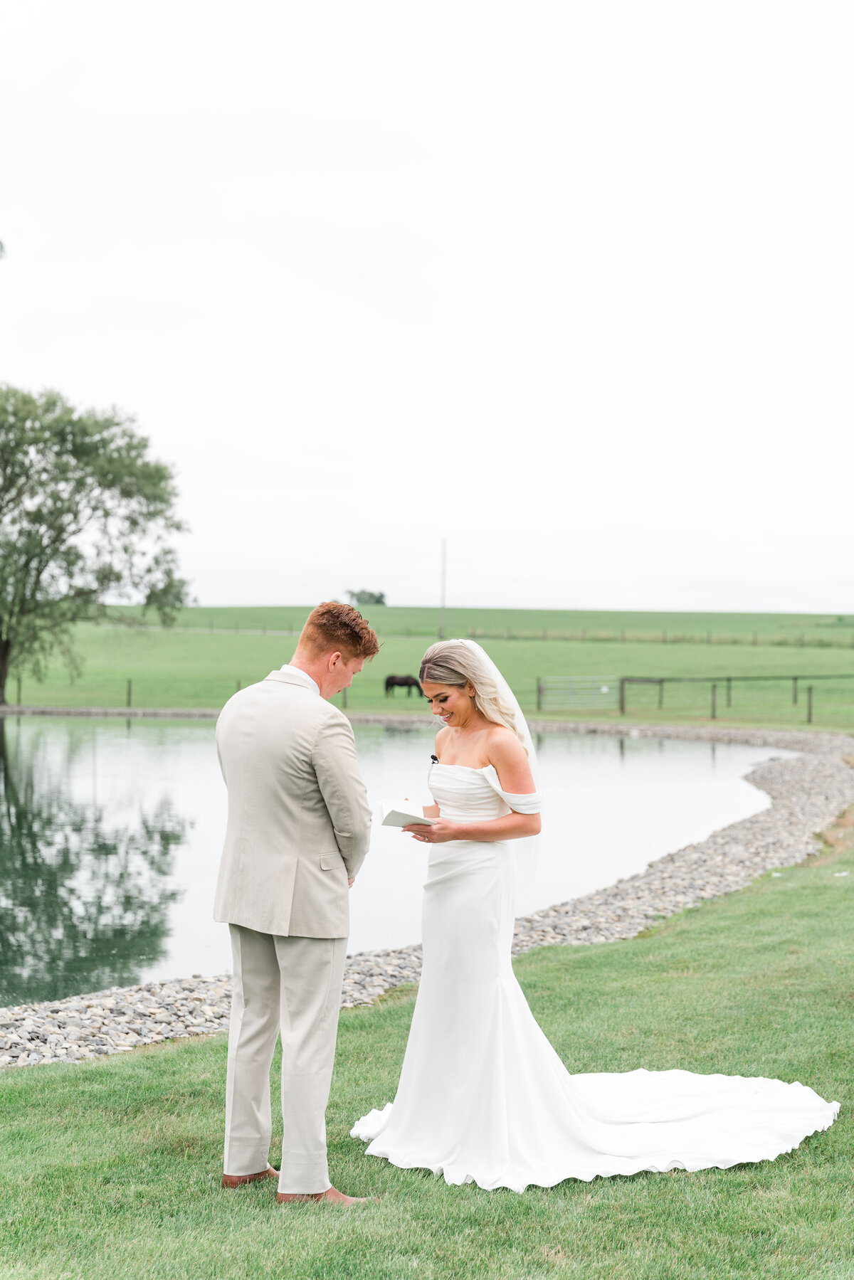madison + Jake Sneak peak -18