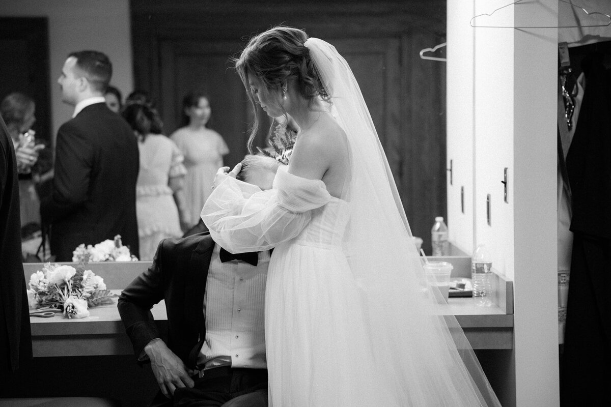 Film-Wedding-Photography-01