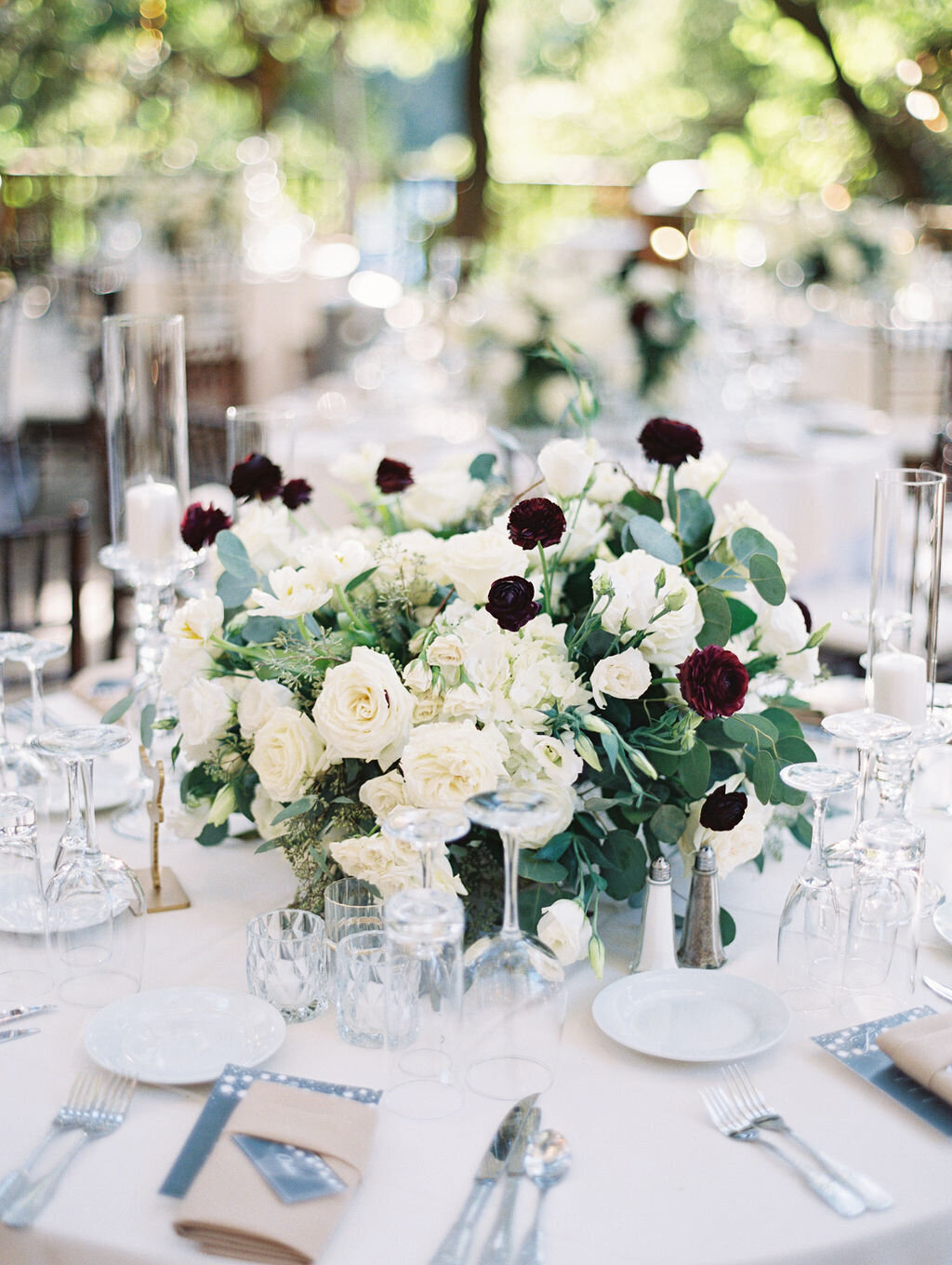 same-sex-wedding-calamigos-wedding-planner46