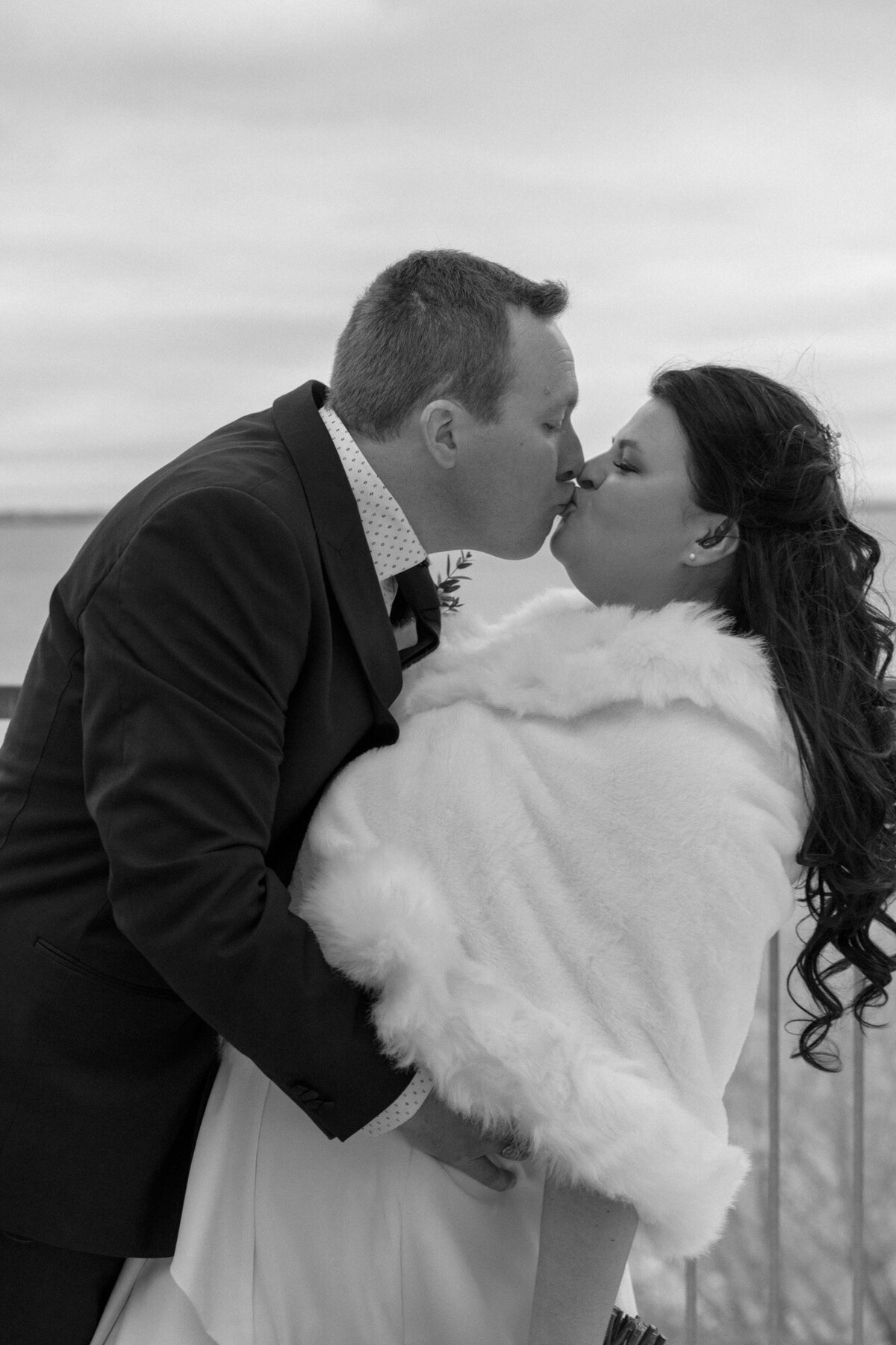 Bailea Shivaun Photography-The Lakeview Wedding (132 of 188)