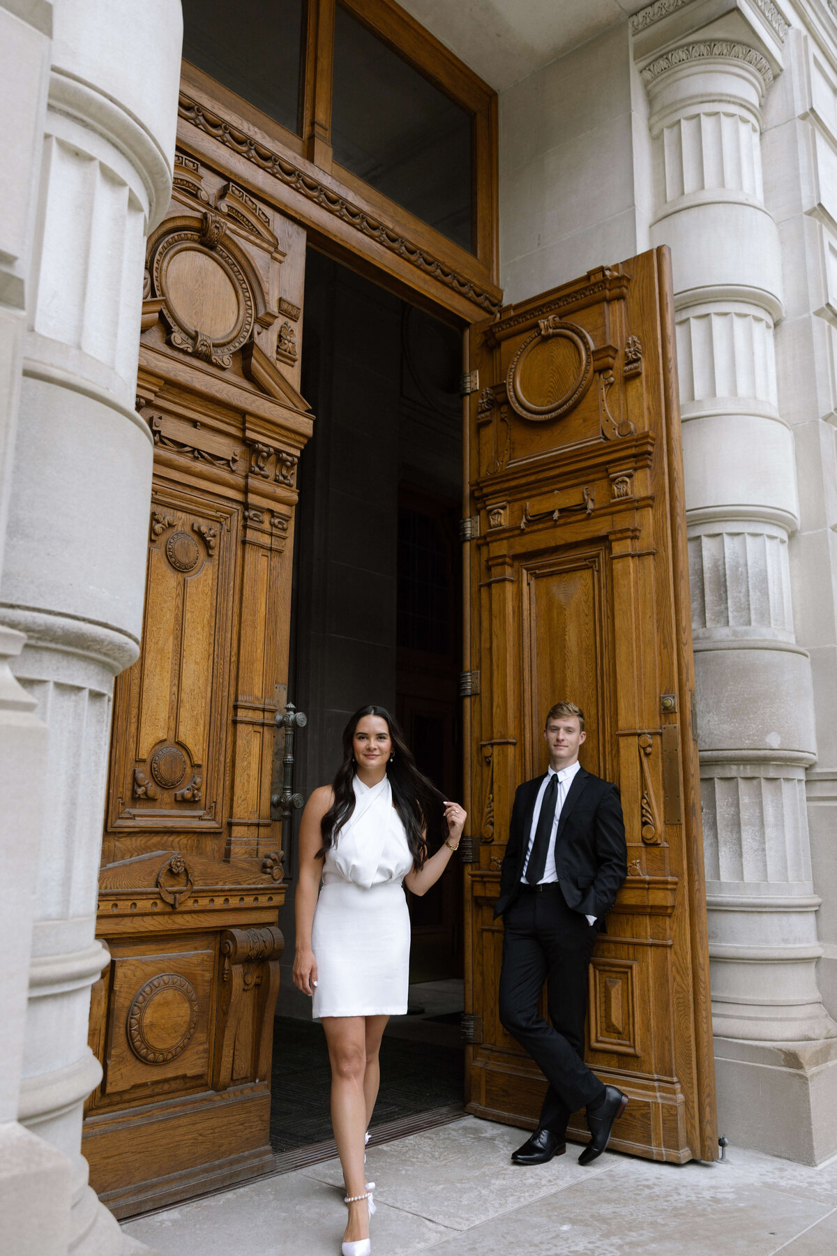 Olivia & Will-140