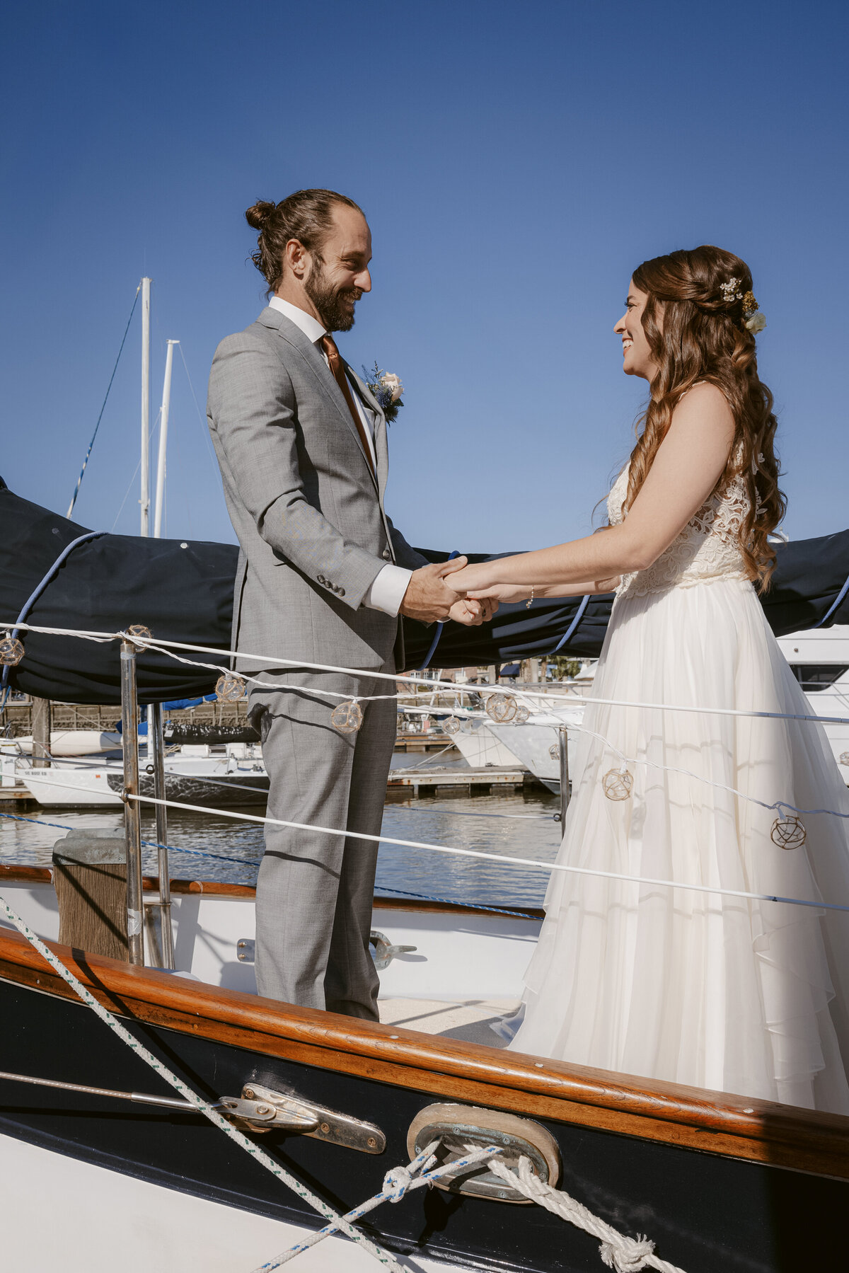 Lisa-Staff-Photography-Patrick-Brooke-Oct-17-1606r