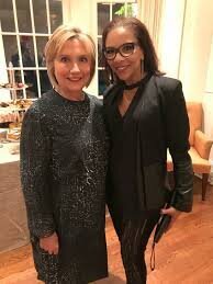 withhilary