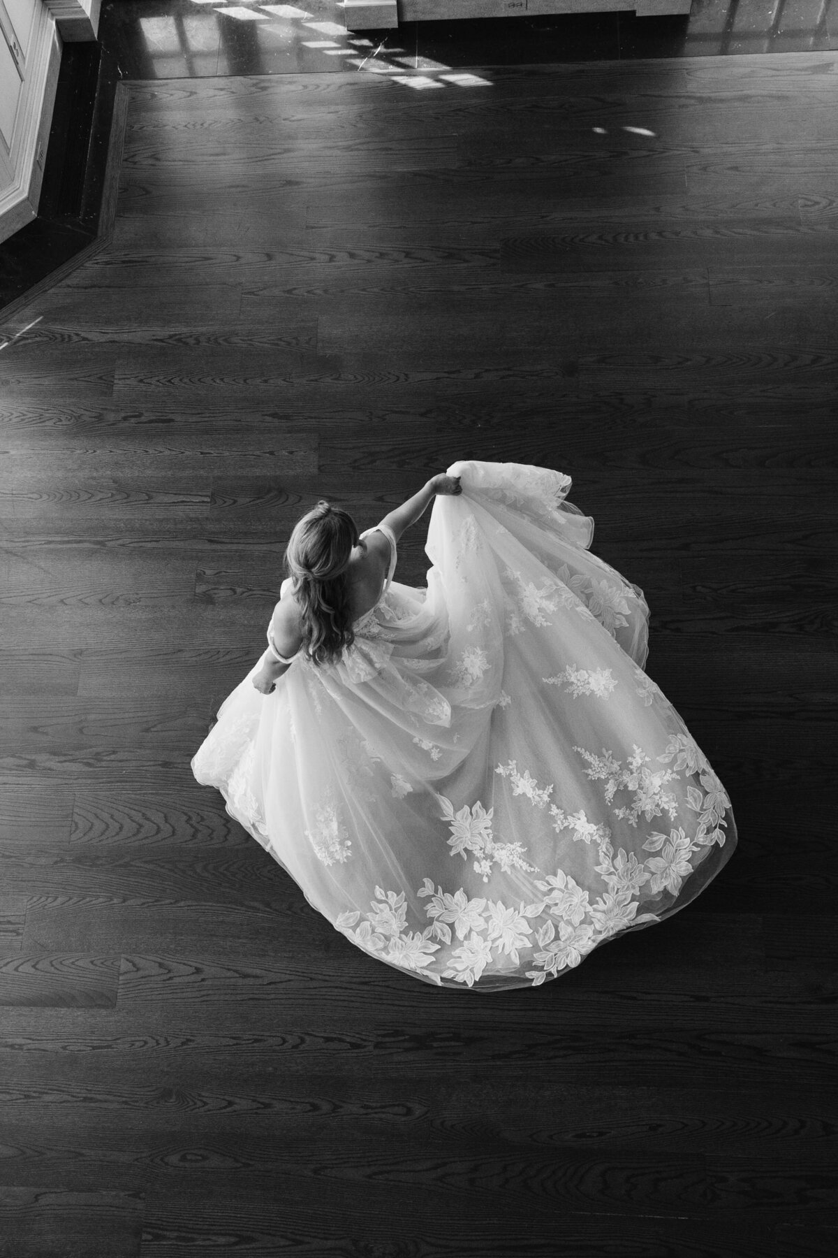 TheHenrys-0464