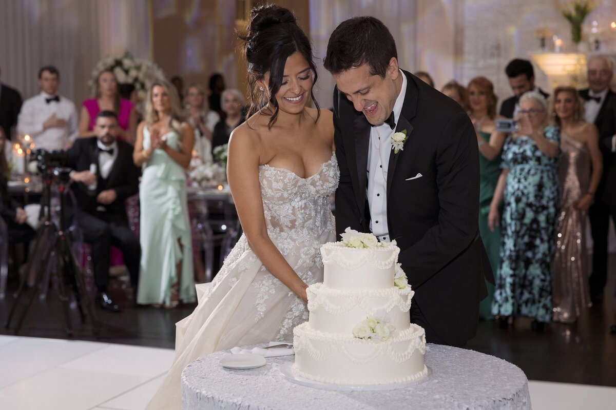 Newport Wedding Photographer Belle Mer Deborah Zoe Photography