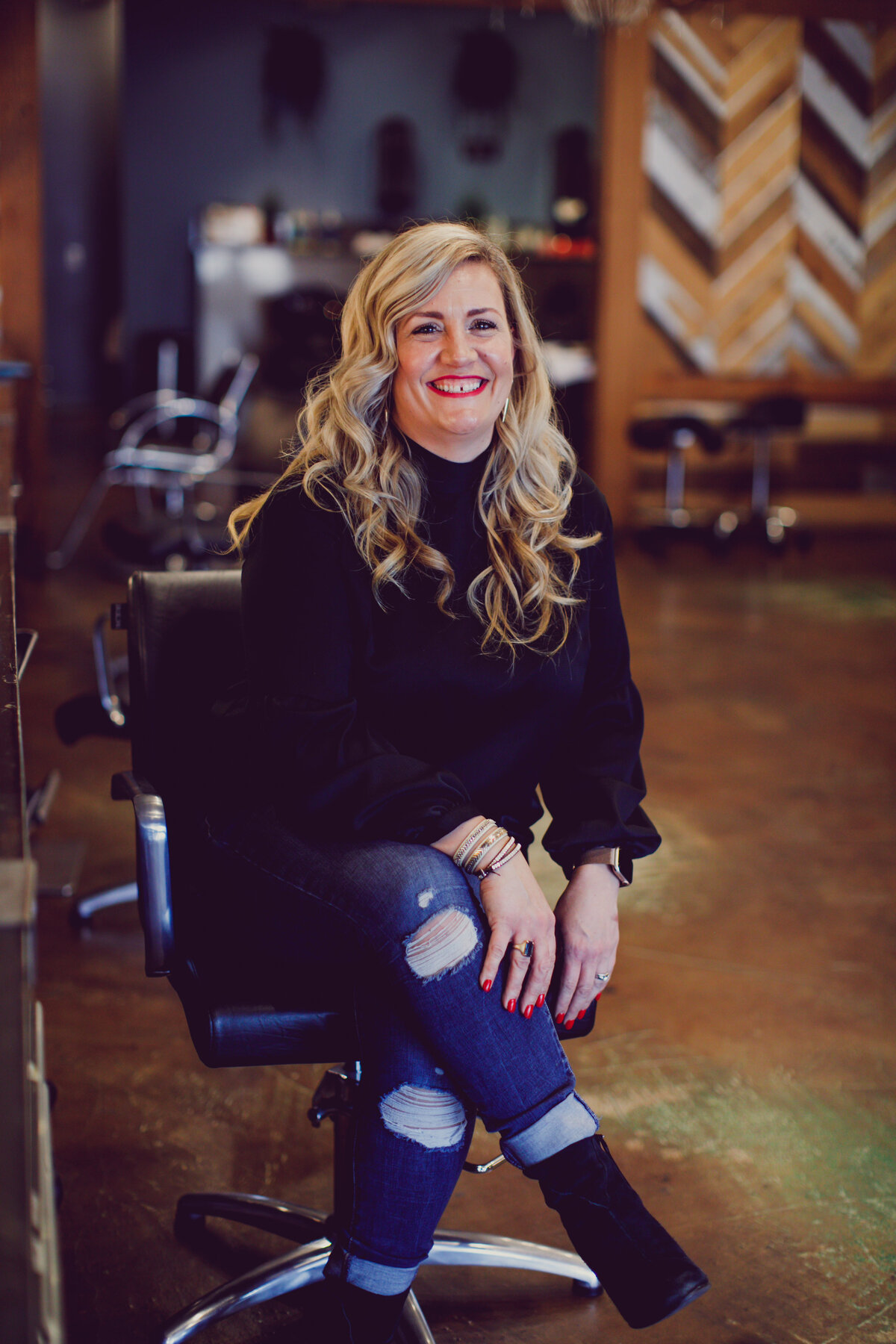 Tina-Romo-Sacramento-Hair-stylist-22
