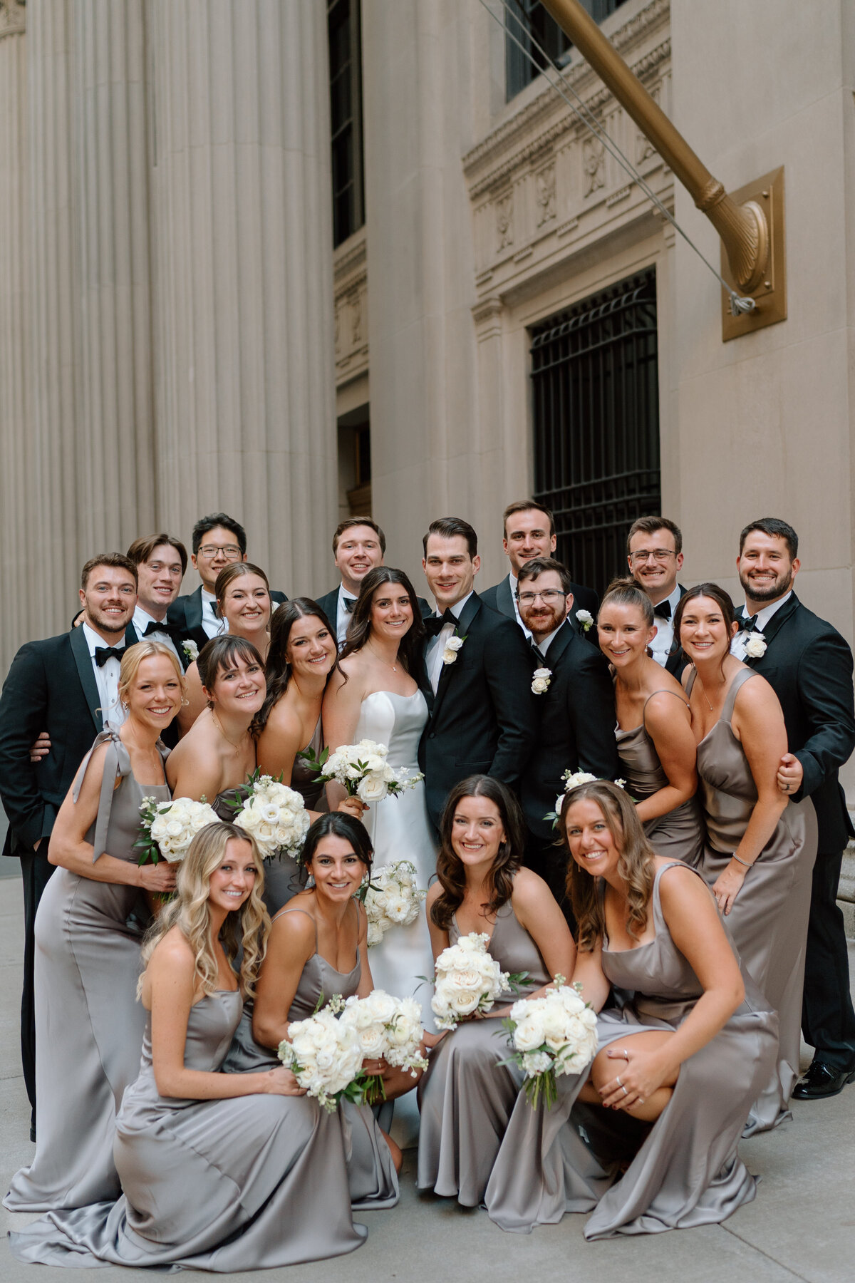 MayahLeePhotography-ChicagoWedding-JM-54