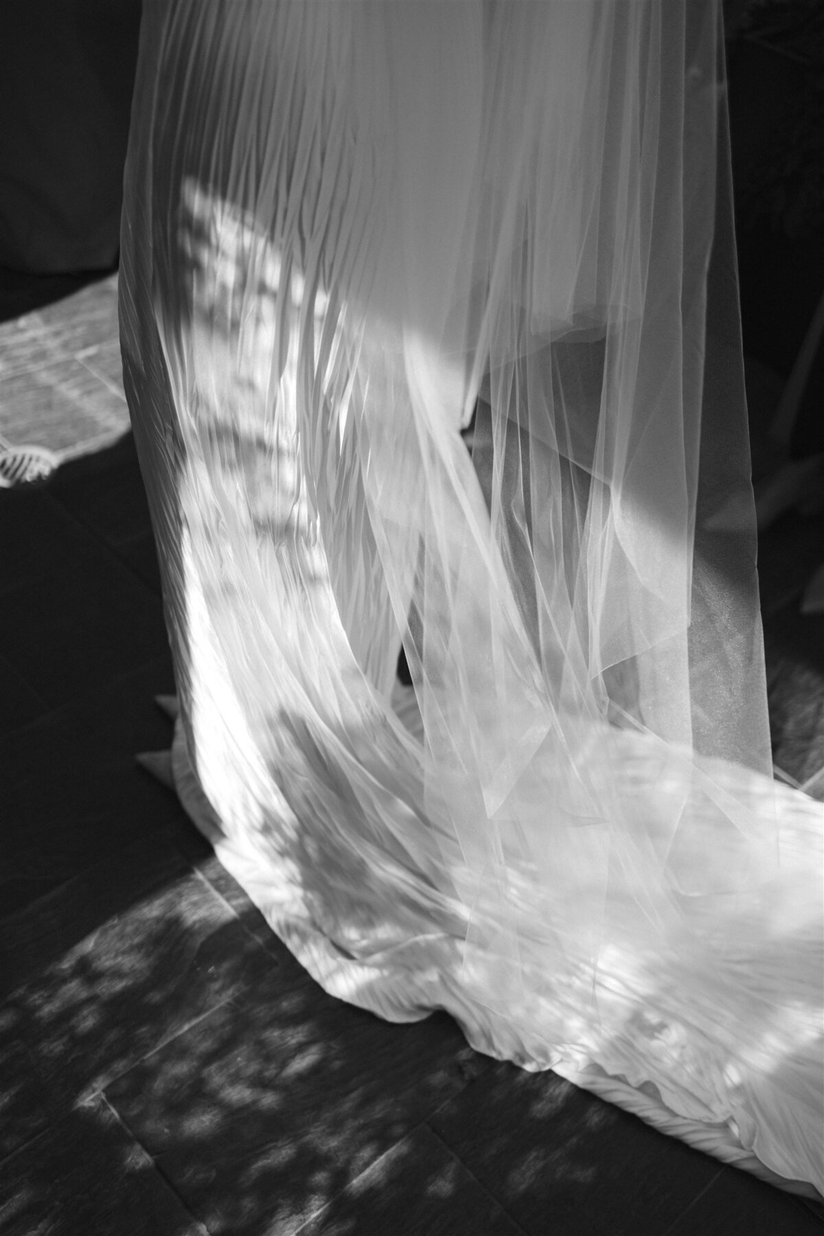 3. Ceremony-128