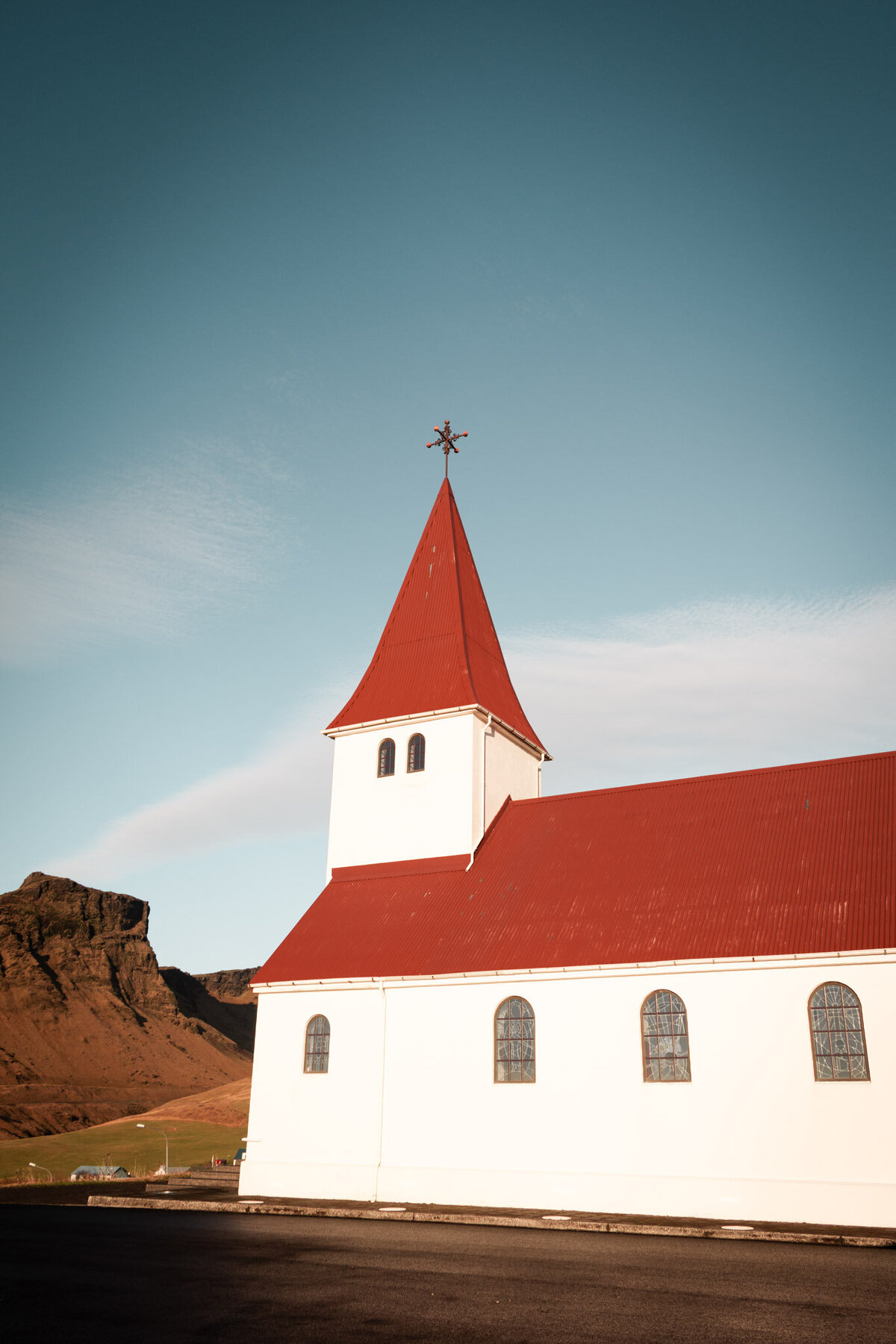 Iceland for Website-11