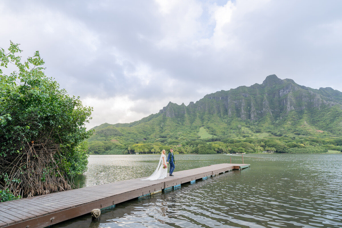 Oahu Wedding Photographers1019