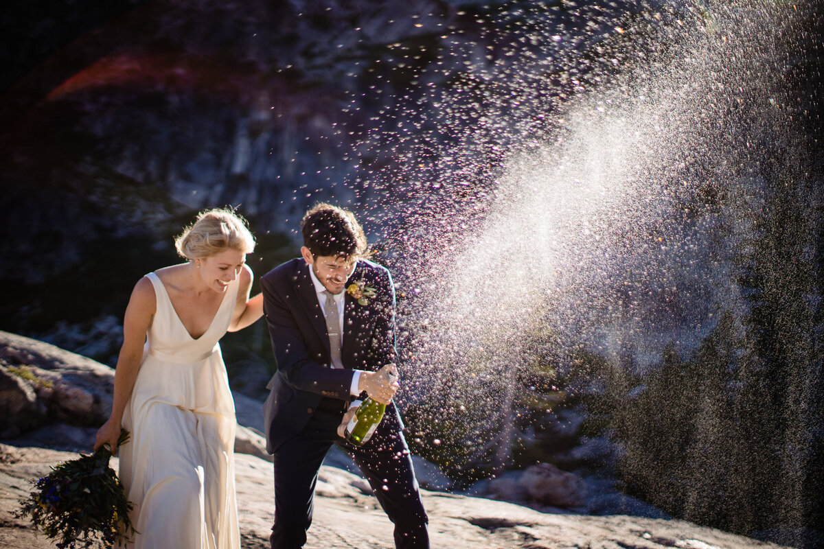 Lake-Tahoe-Wedding9