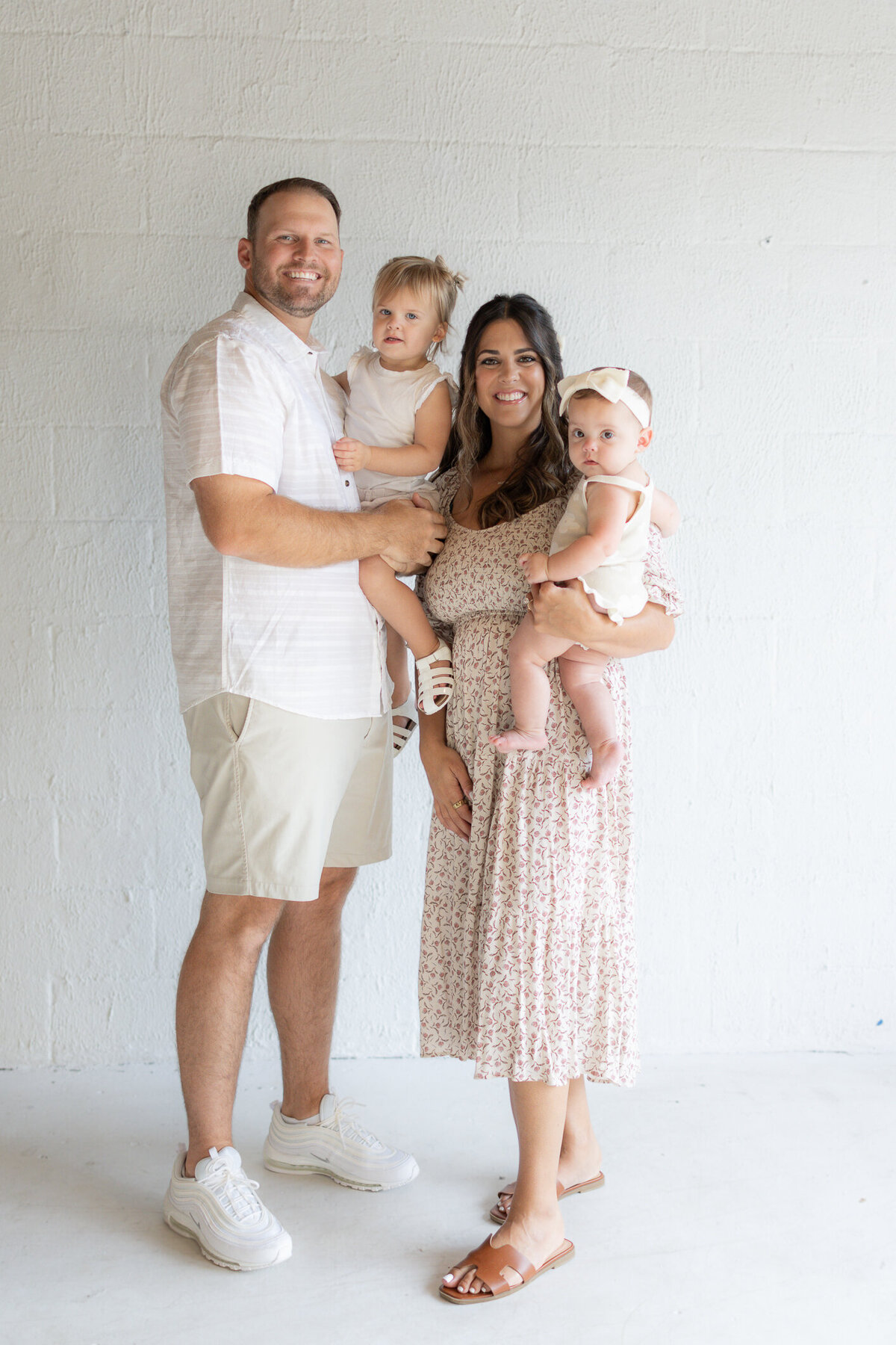 karenstonephoto-associate-portfolio-stacey-24