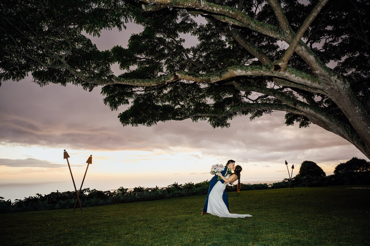 Holualoa-Inn-Big-Island-Wedding-Photographer_101