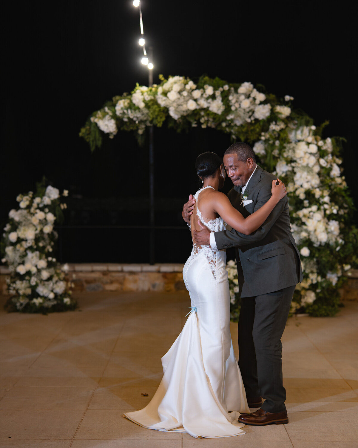 Lewis&amp_Sudan-Wedding,Greece-3168-NEF