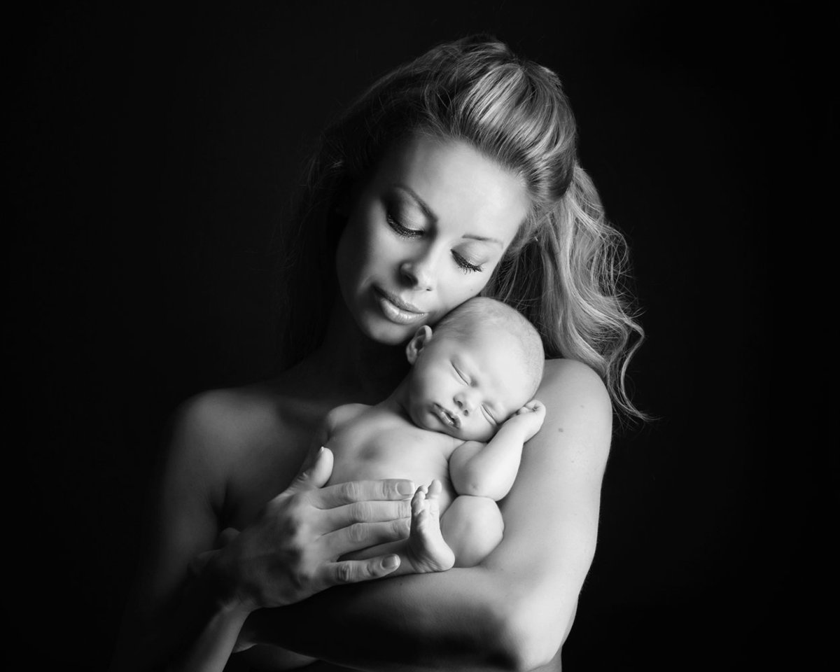 Newbornfamilyphotos116