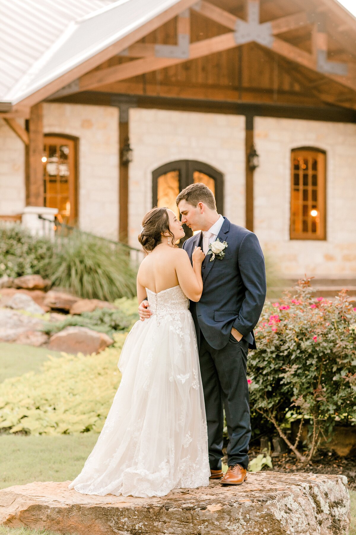 Megan + Brycen-625