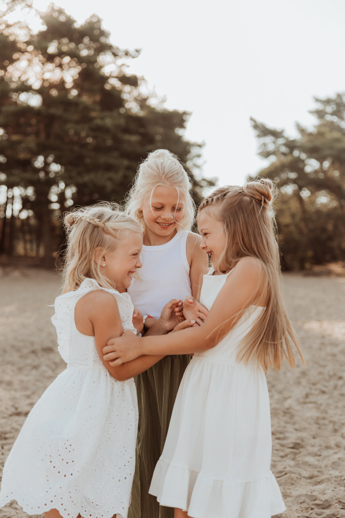 Jolienleenfotografie-32