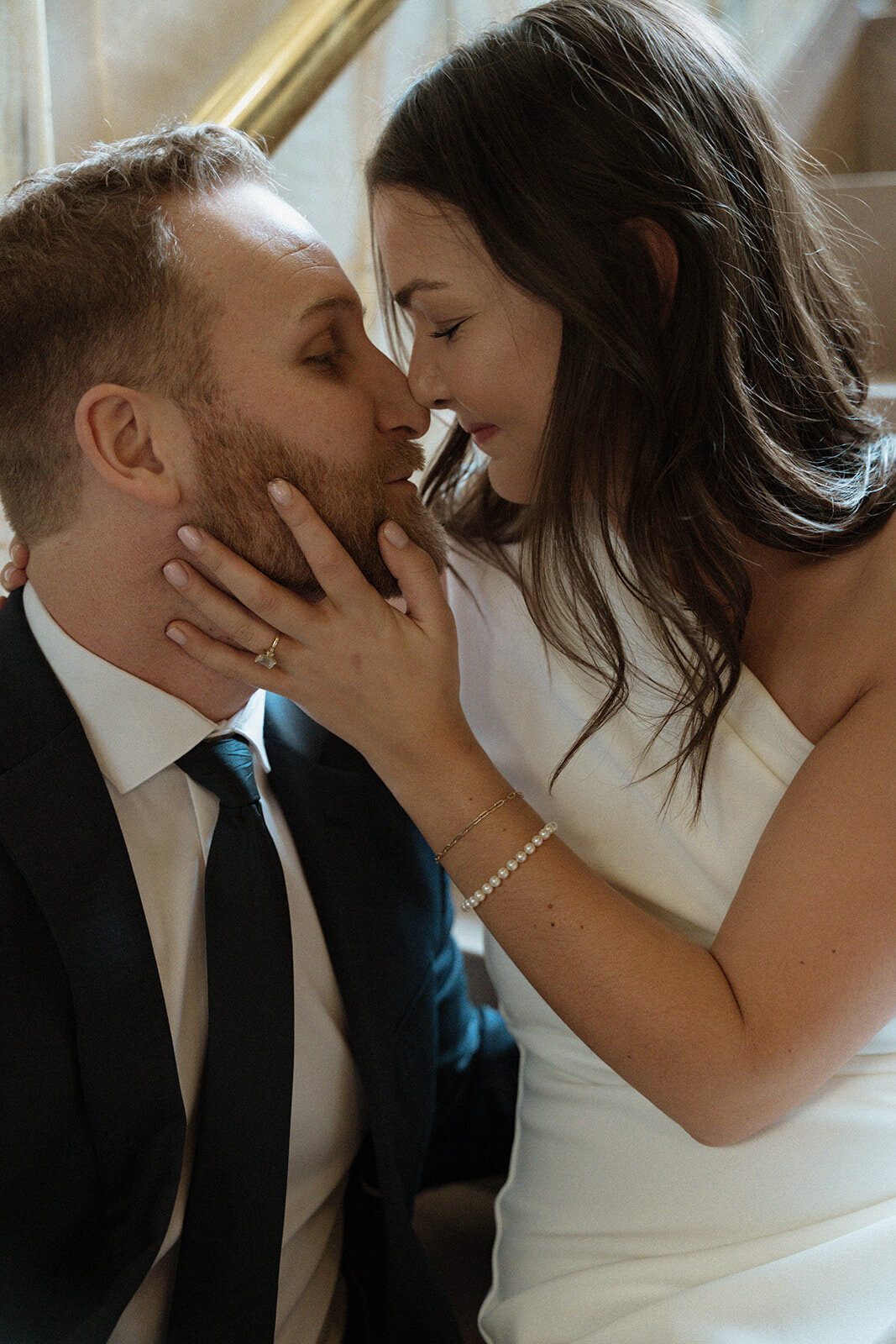 seattle_engagement-10_websize