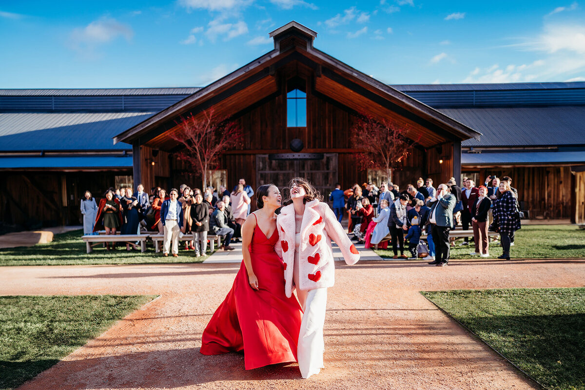 Bendooley_Estate_Wedding_Margan_Photography341