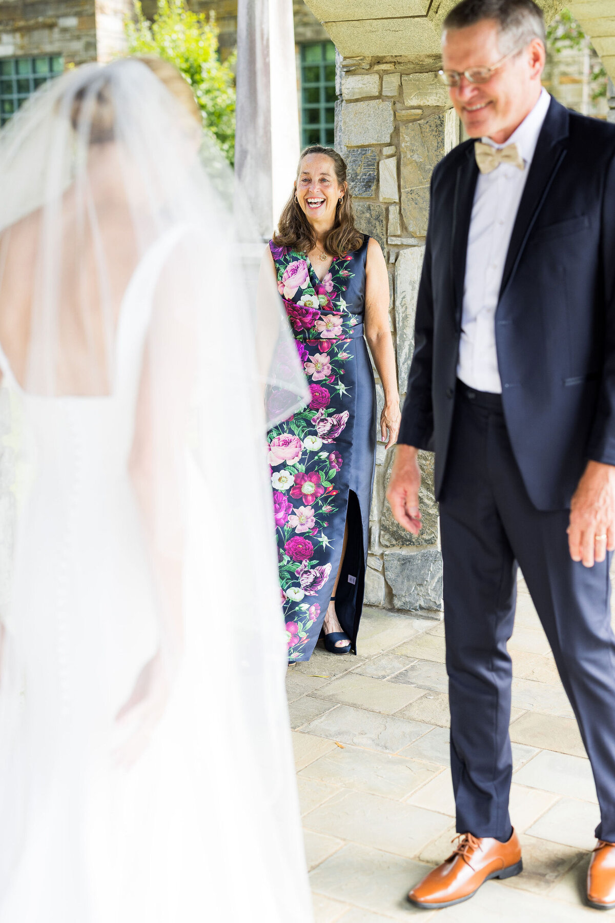 202400907-KendraMartinPhotography-138
