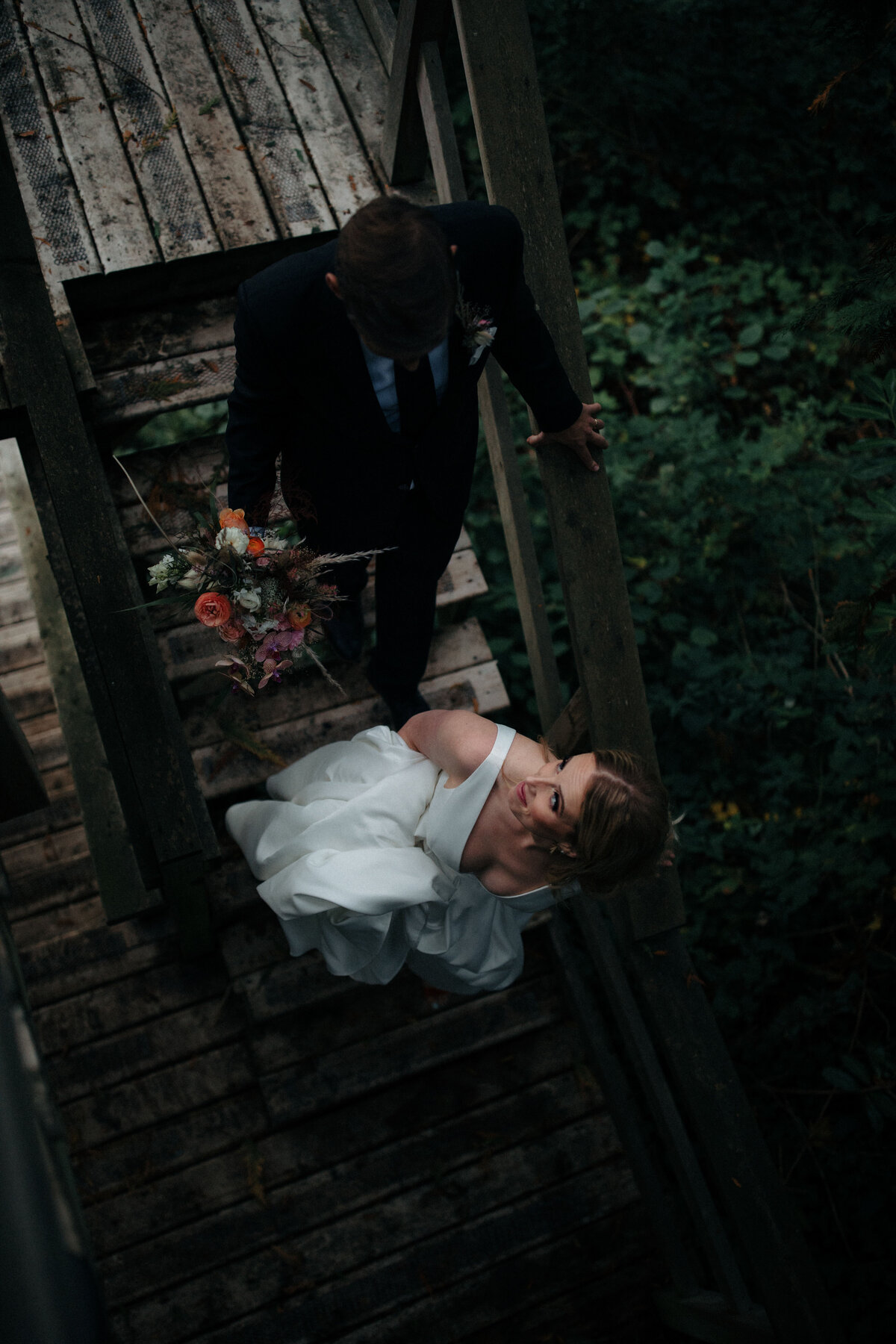 intimate-emotive-wedding-elopement-sechelt-photographer-lowres_1