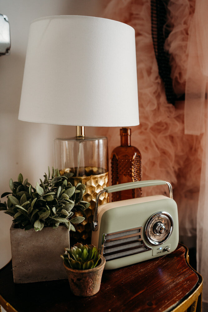 Greensburg-pa-photo-studio10