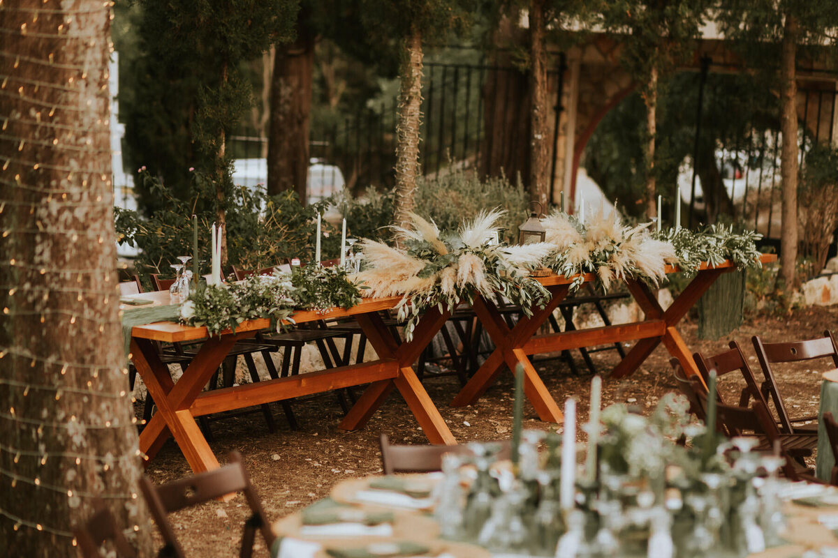 Kellyandsam_kefaloniawedding_dorsetweddingphotographer_lauradeanphotography-82-1