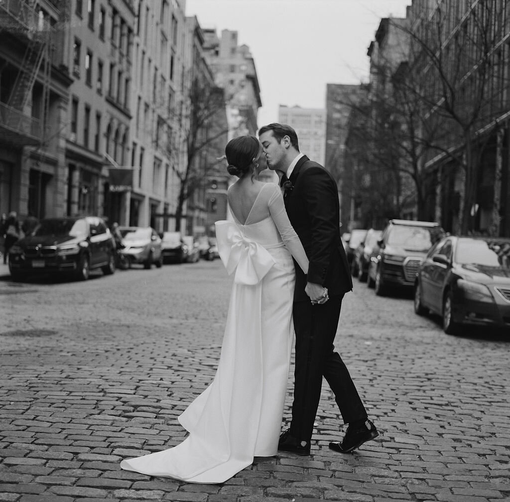 wedding-artists-co-sasithon-photographer10