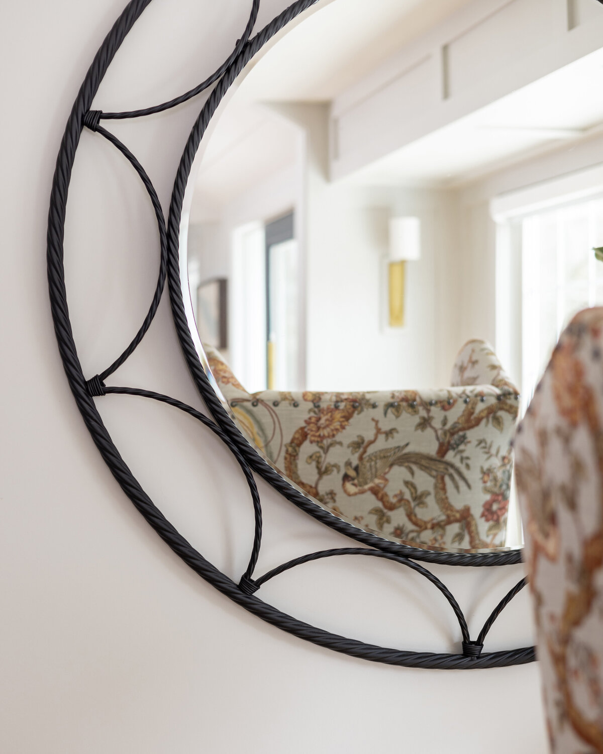 KatCoInteriors-Tiessen-Dining-09