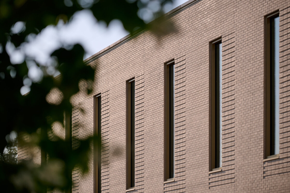 2025-07-14-Velocity-Exteriors-Brandon-Marsh-Photography-WEB-Downsized-0004