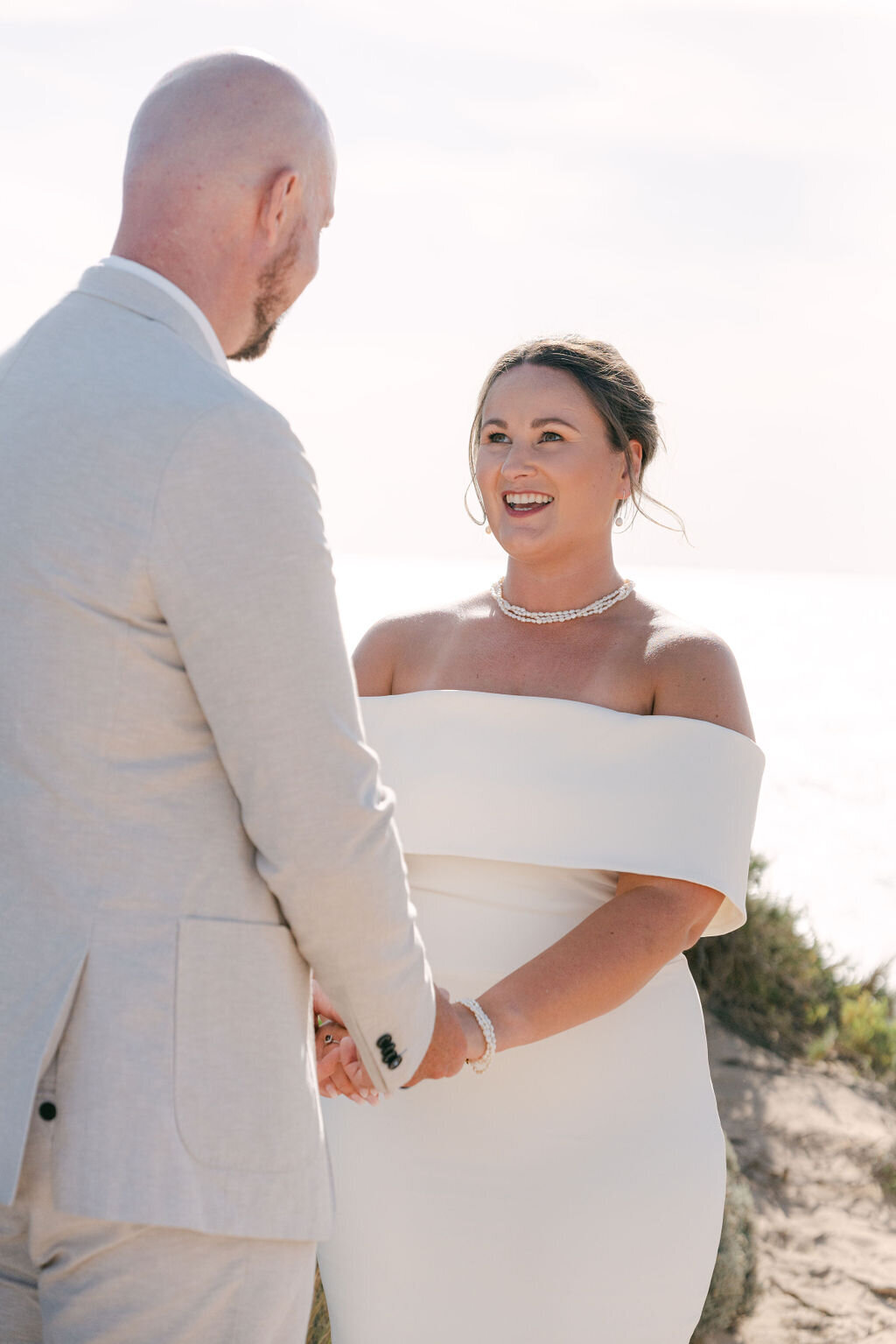 Meg&Corey-37