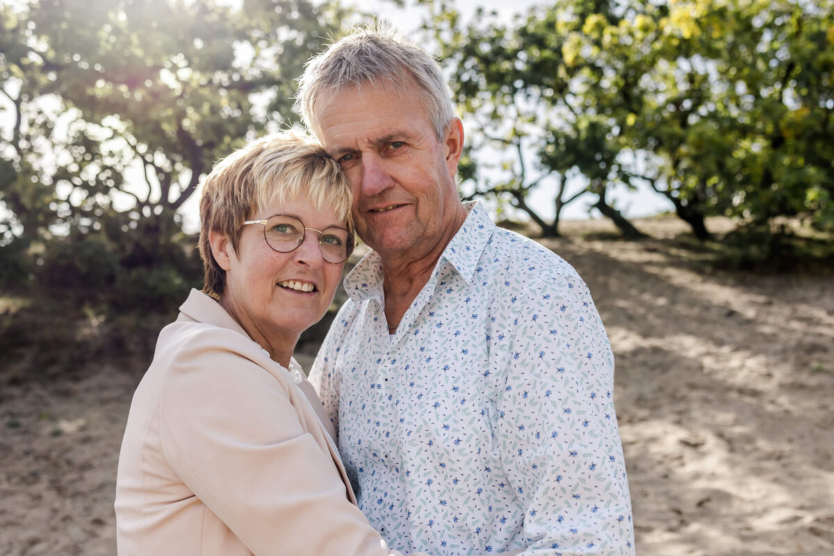 PKFotografie-portfolio-familiefotografie-161